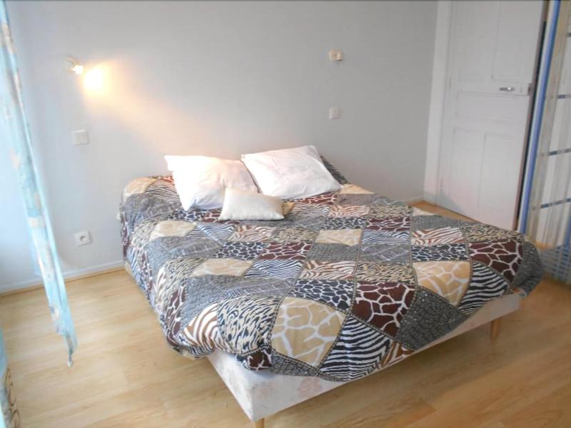 Hotel Moderne Veynes image