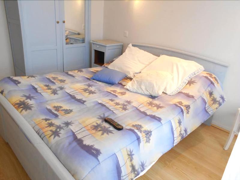 Hotel Moderne Veynes image