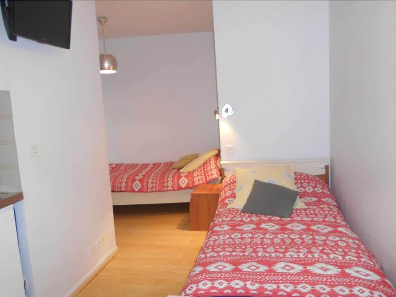 Hotel Moderne Veynes image