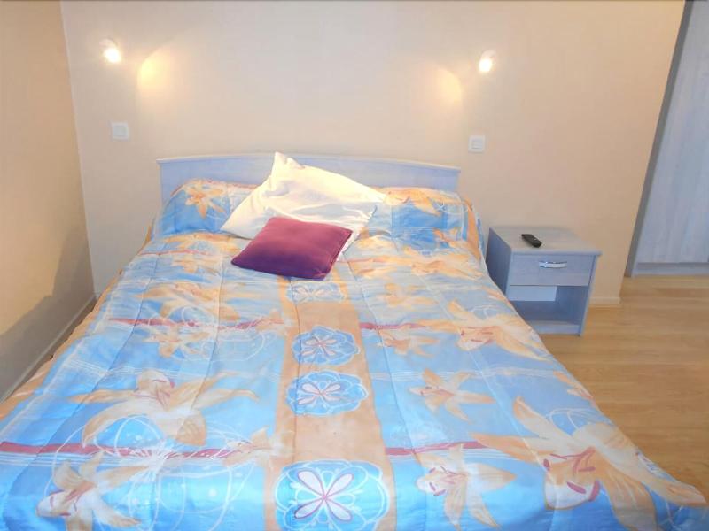 Hotel Moderne Veynes image