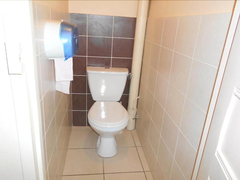Hotel Moderne Veynes image