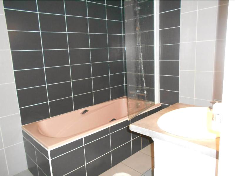 Hotel Moderne Veynes image