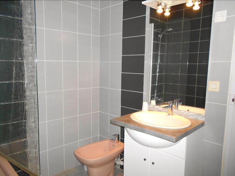 Hotel Moderne Veynes image