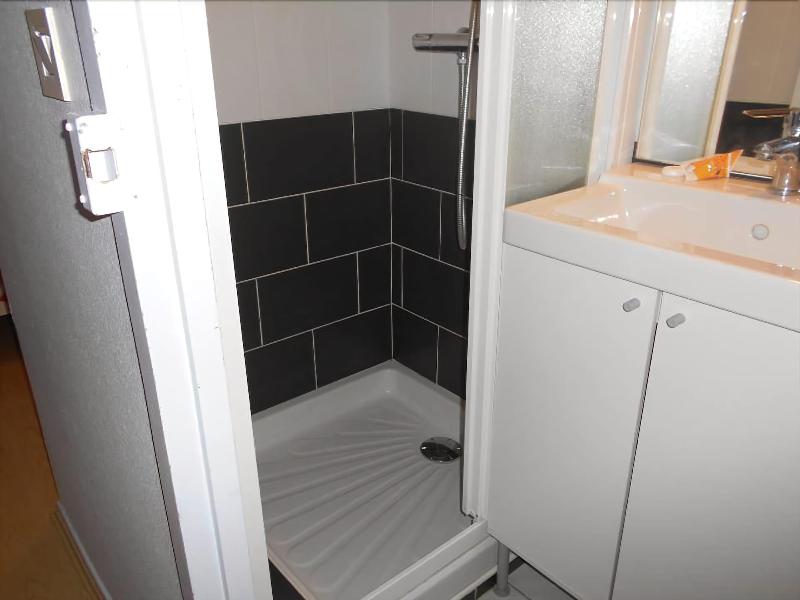 Hotel Moderne Veynes image