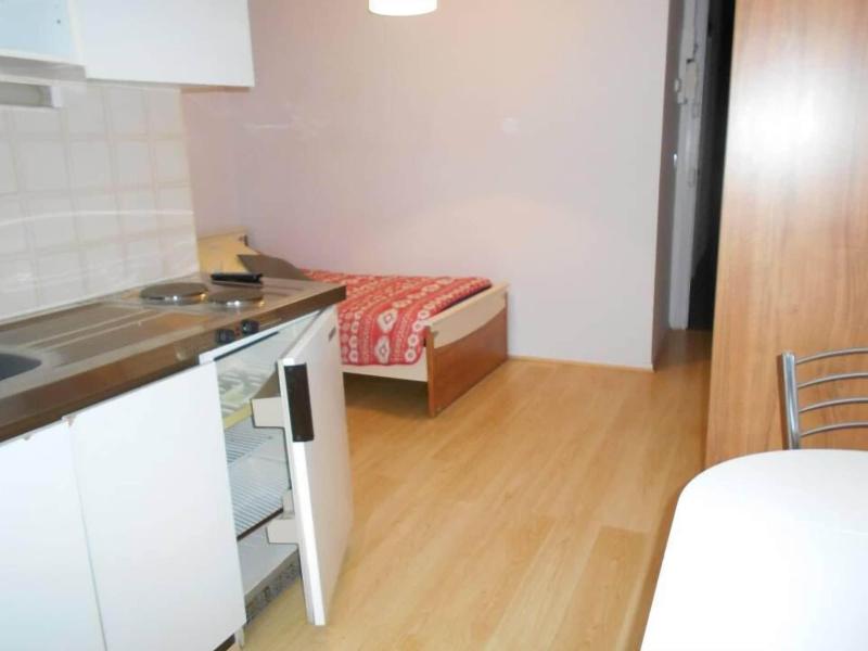 Hotel Moderne Veynes image