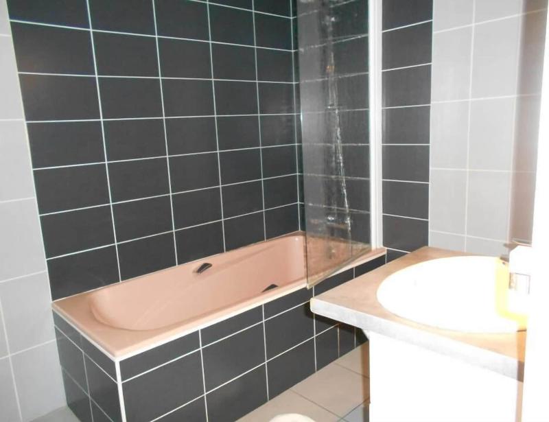 Hotel Moderne Veynes image