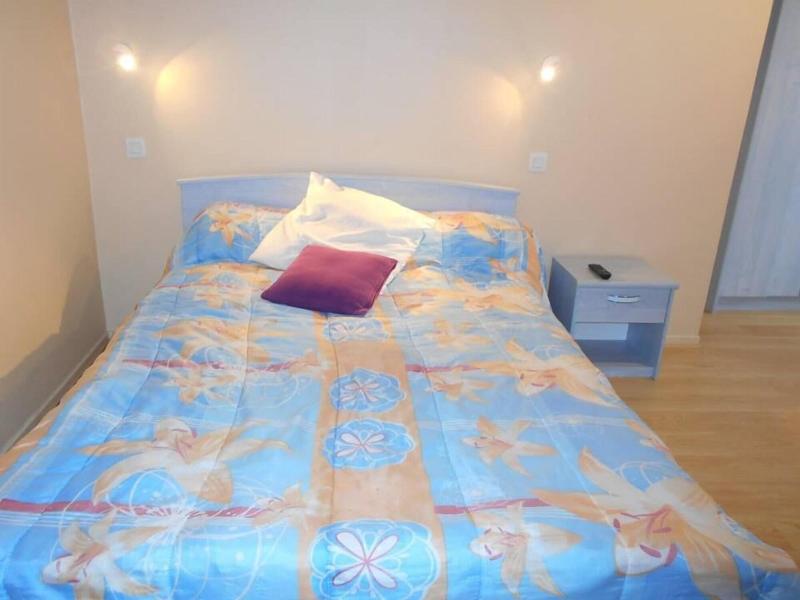 Hotel Moderne Veynes image