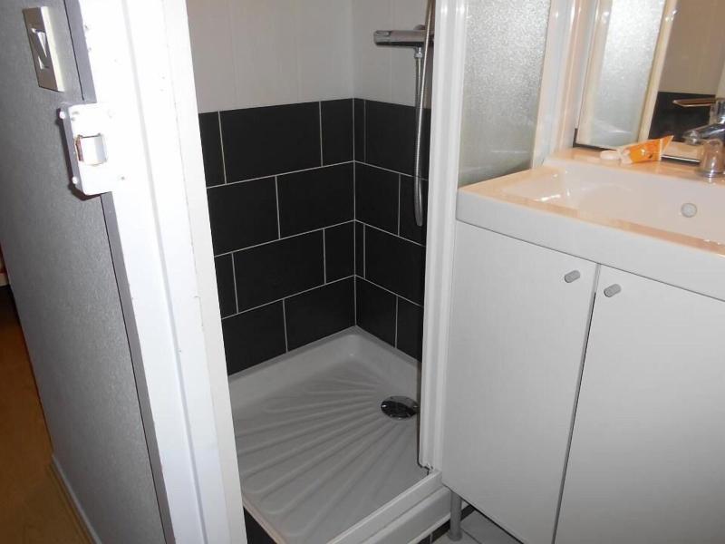 Hotel Moderne Veynes image