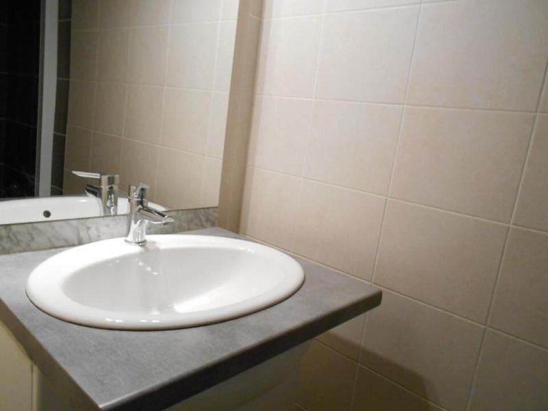 Hotel Moderne Veynes image