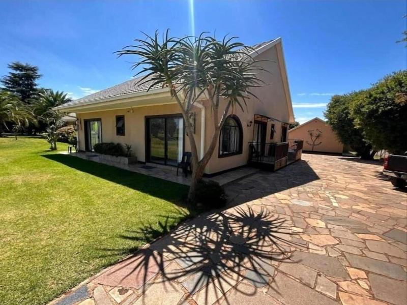 Aloe Tree image