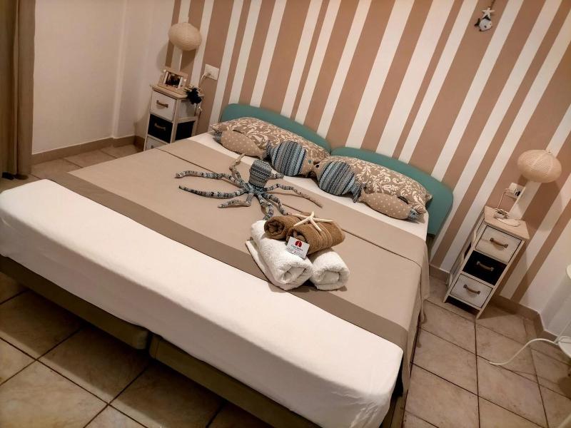 Cozzo Spadaro B&B image