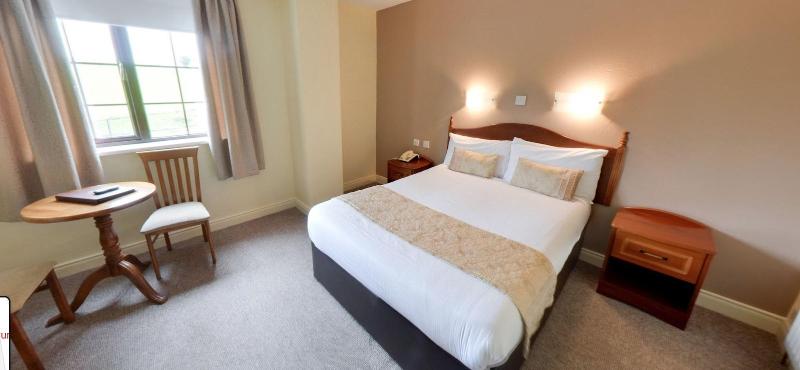 Hotel Curracloe image