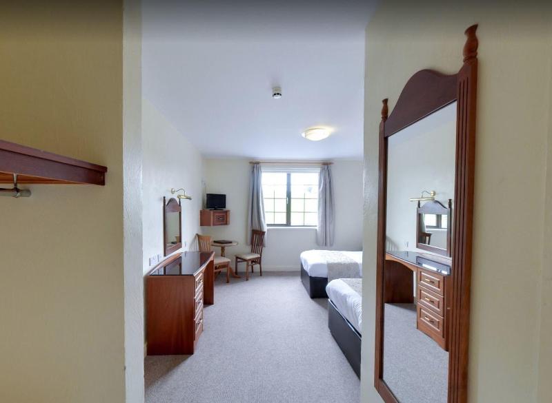 Hotel Curracloe image