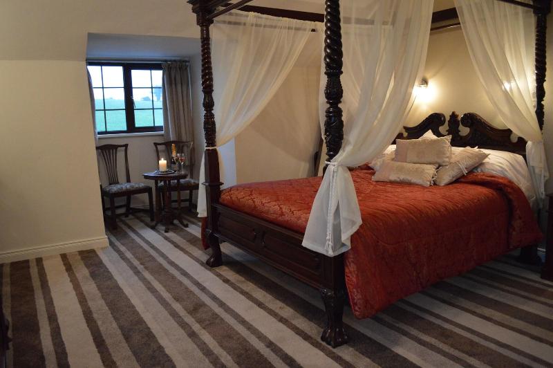Hotel Curracloe image