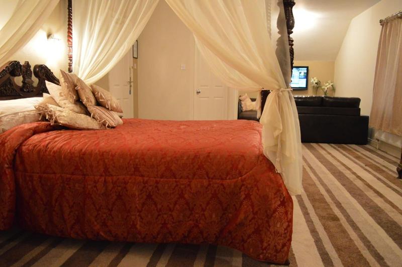 Hotel Curracloe image