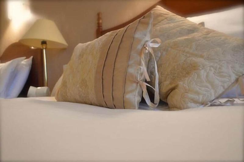 Hotel Curracloe image
