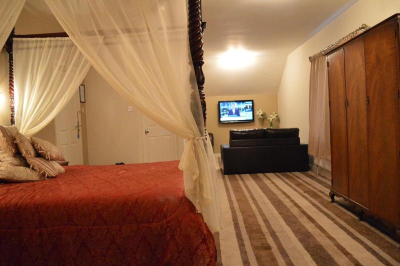 Hotel Curracloe image