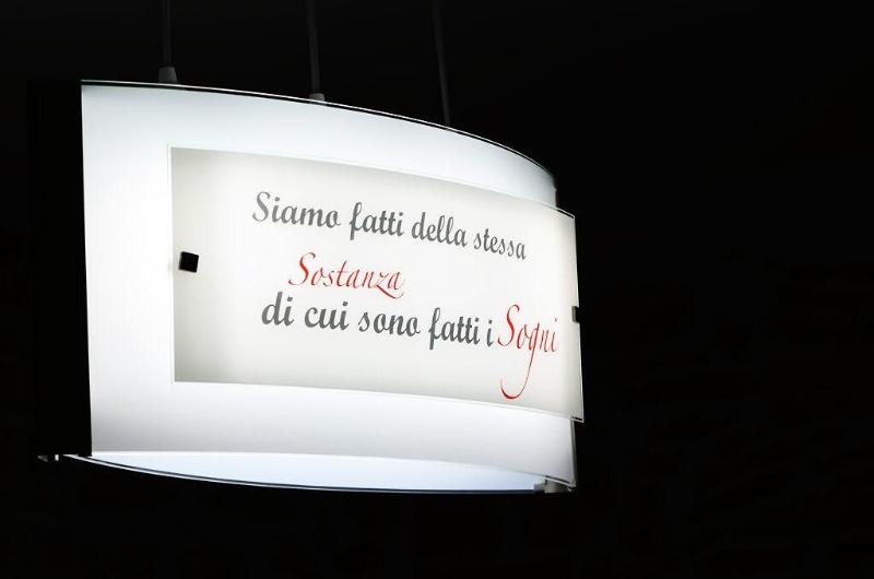 A Casa Di Ci 3