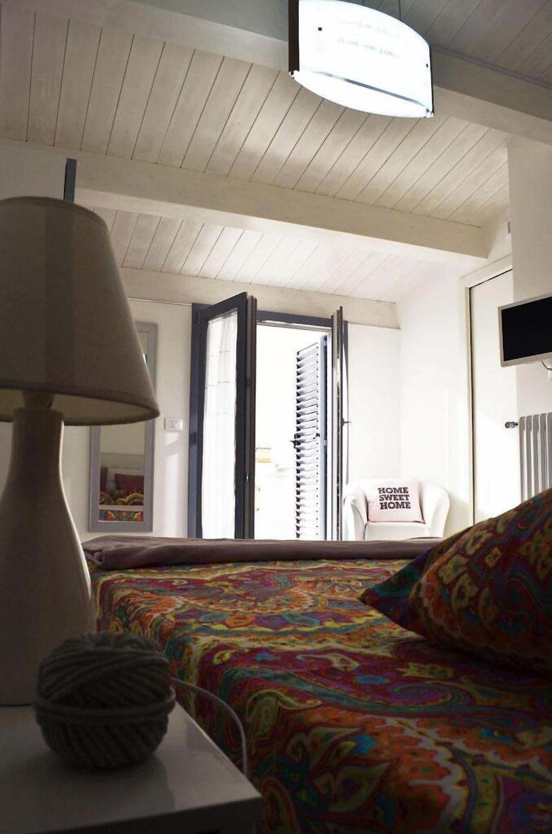 A Casa Di Ci 5