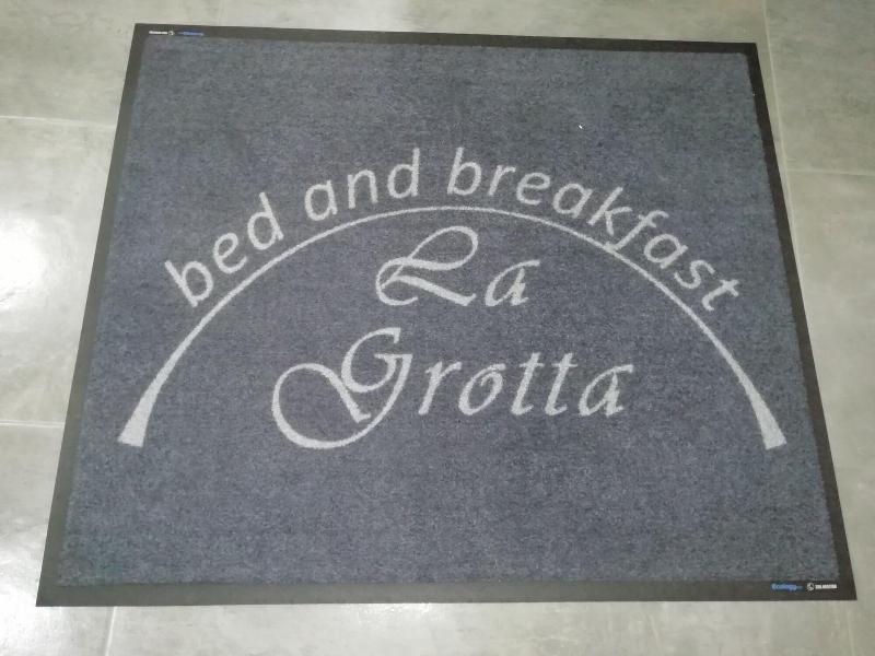 B&B La Grotta image