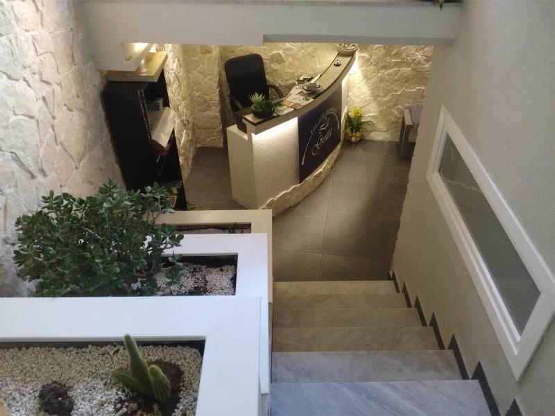 B&B La Grotta image