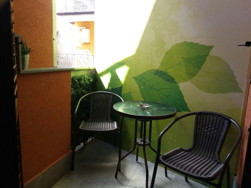 B&B La Grotta image