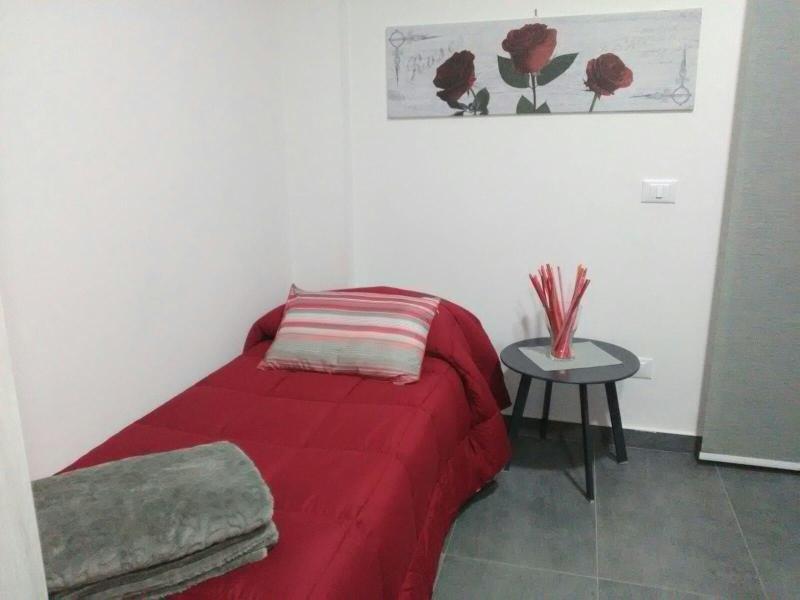 B&B La Grotta image
