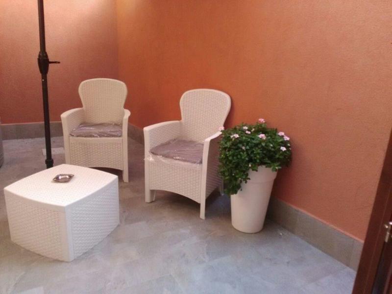 B&B La Grotta image