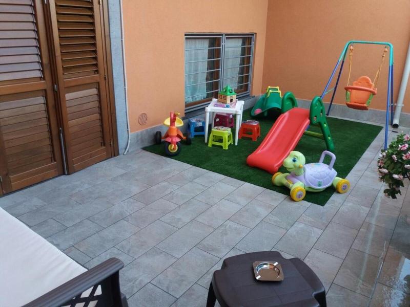 B&B La Grotta image