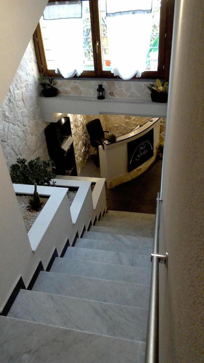 B&B La Grotta image