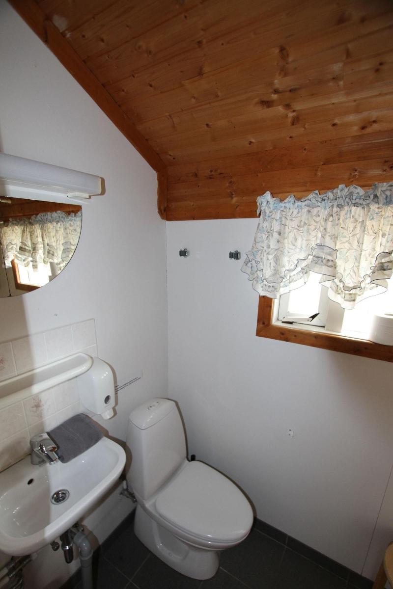 Lysuholl image