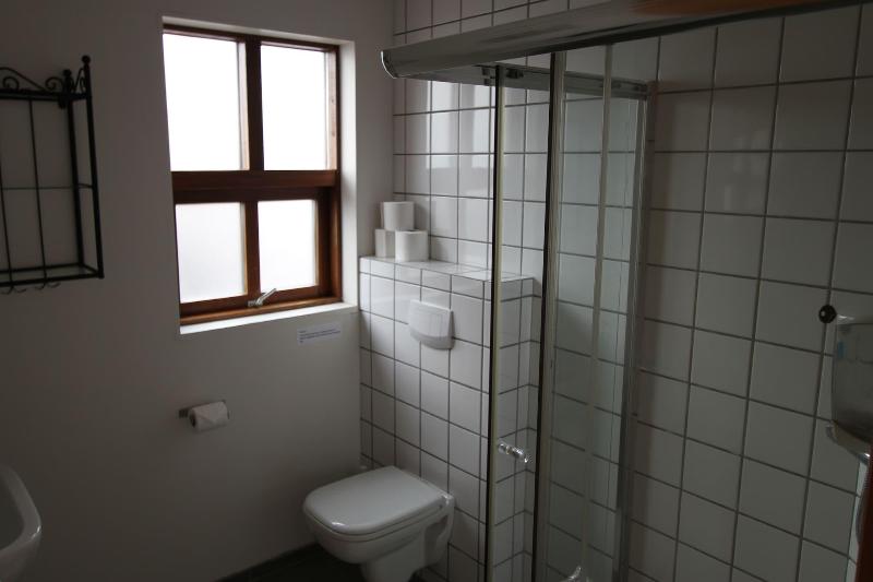 Lysuholl image