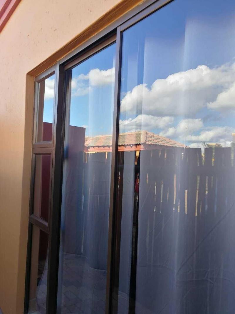 Thavhani Guest House image