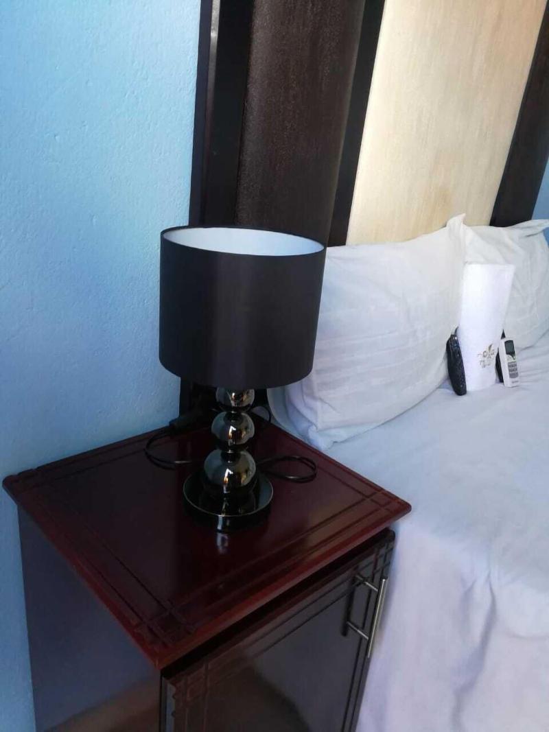 Thavhani Guest House image