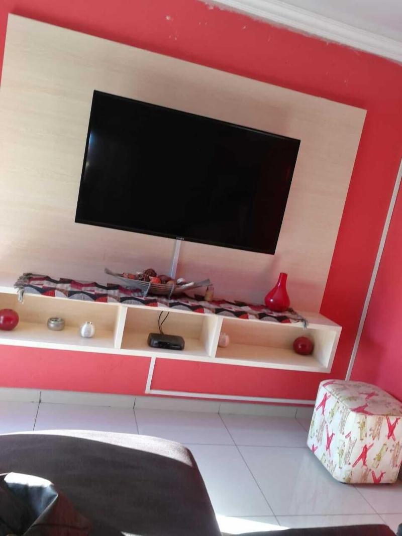 Thavhani Guest House image