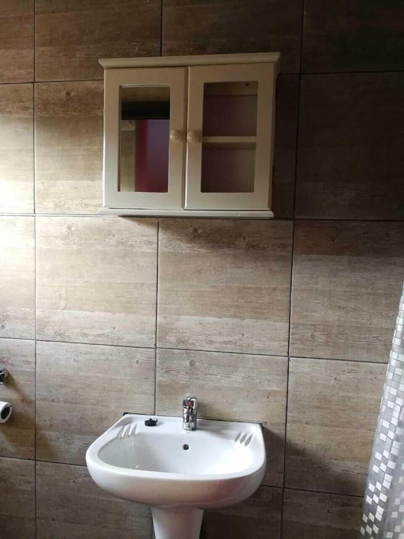 Thavhani Guest House image