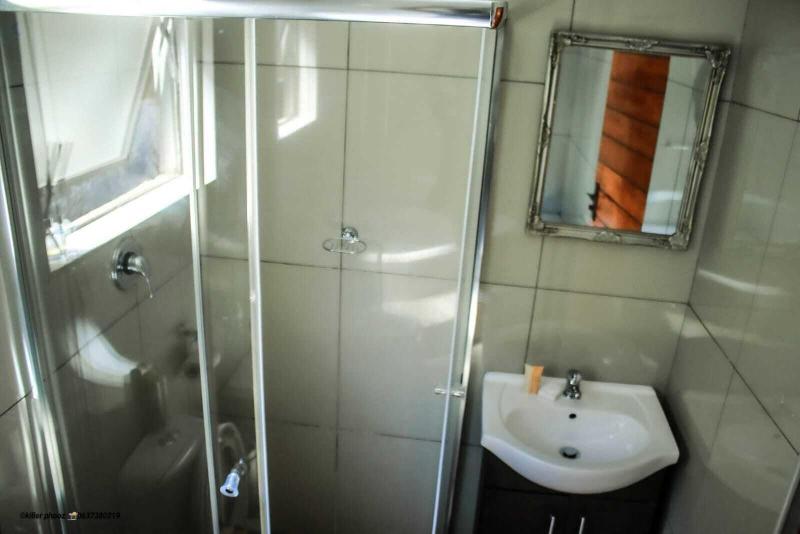 Thavhani Guest House image
