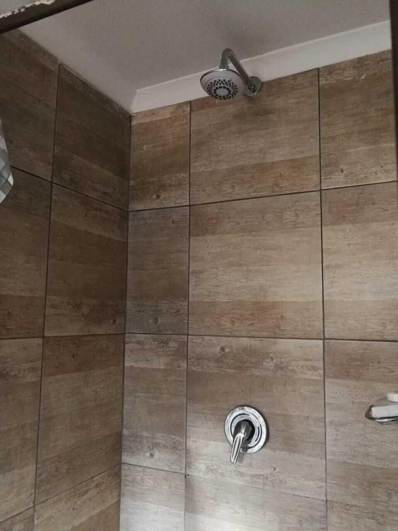 Thavhani Guest House image