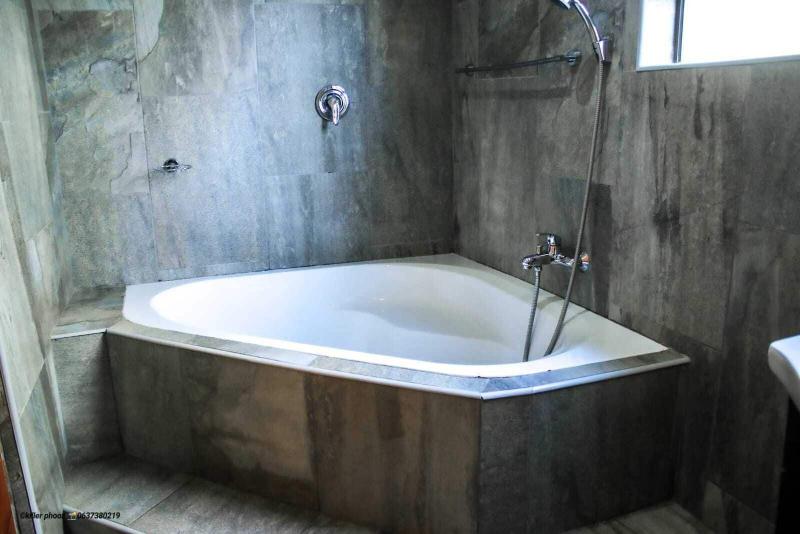 Thavhani Guest House image