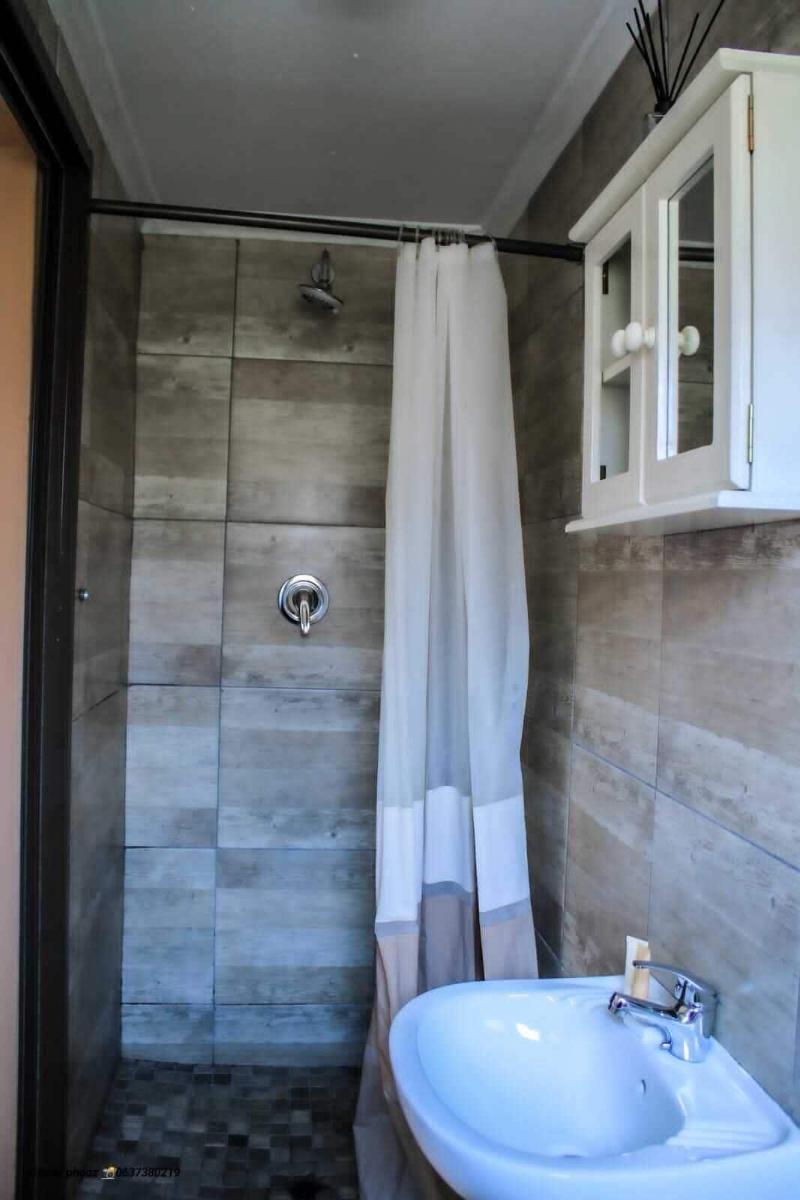 Thavhani Guest House image