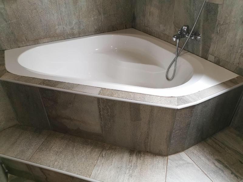 Thavhani Guest House image