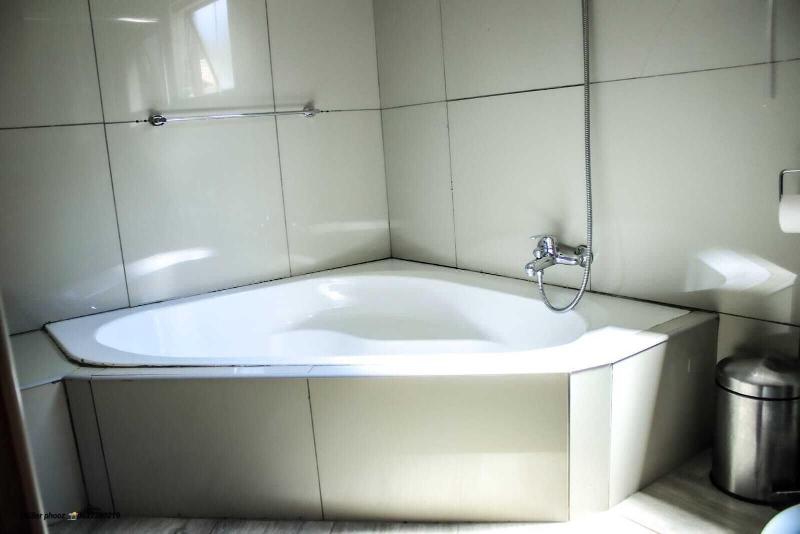 Thavhani Guest House image