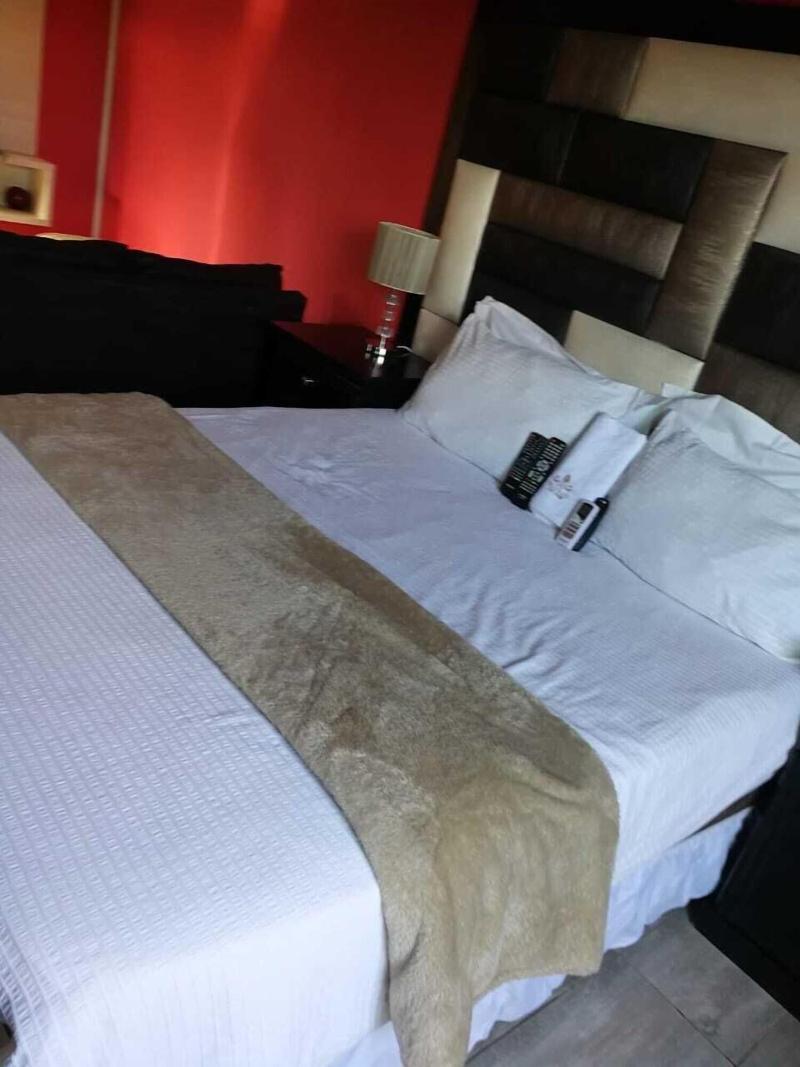 Thavhani Guest House image