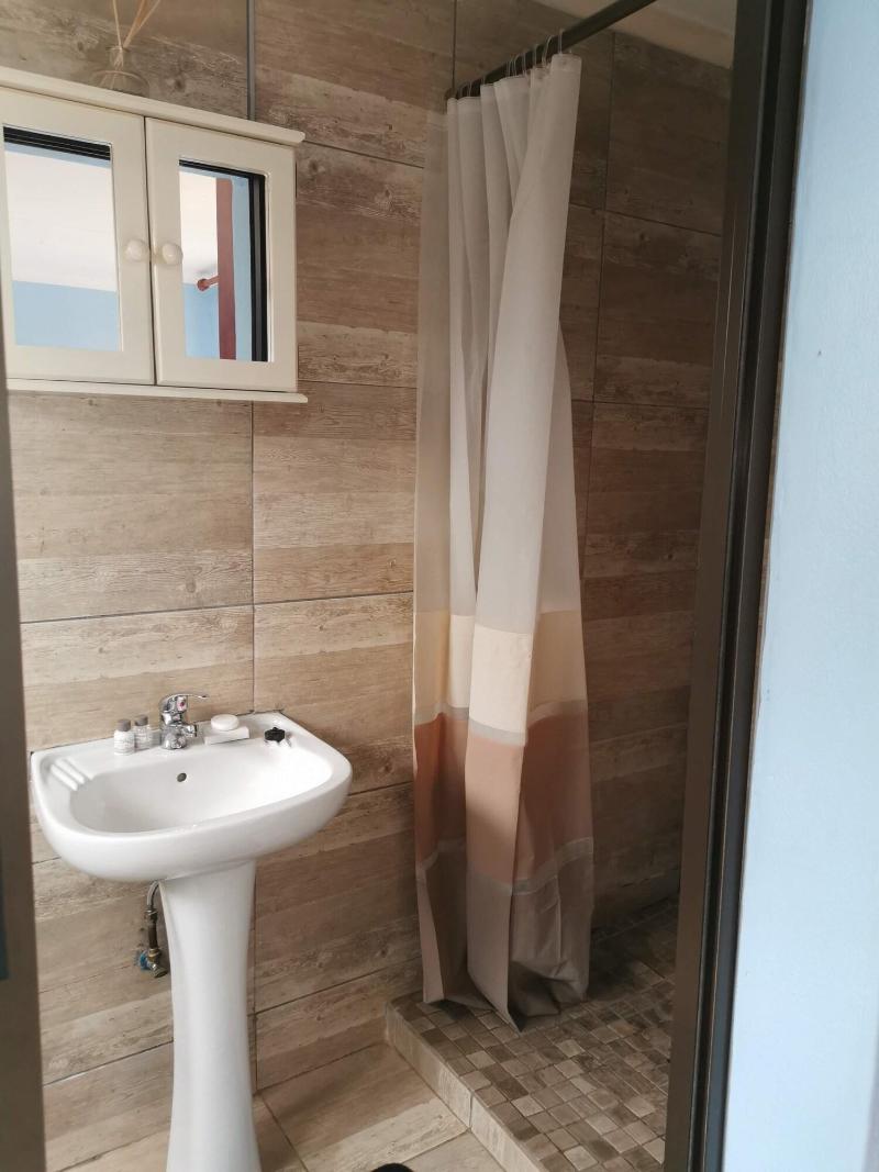 Thavhani Guest House image