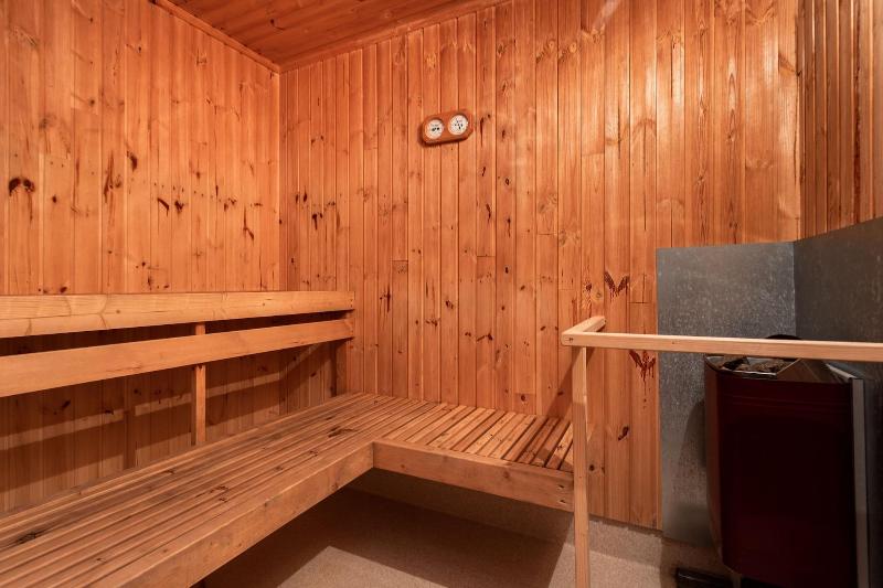 Mjóeyri Travel holiday homes image