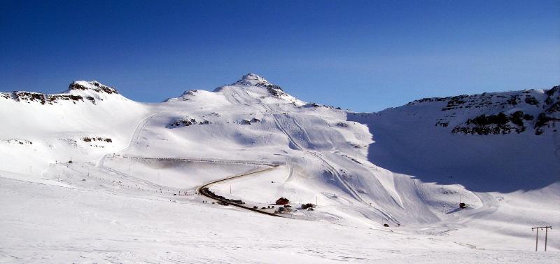 Mjóeyri Travel holiday homes image