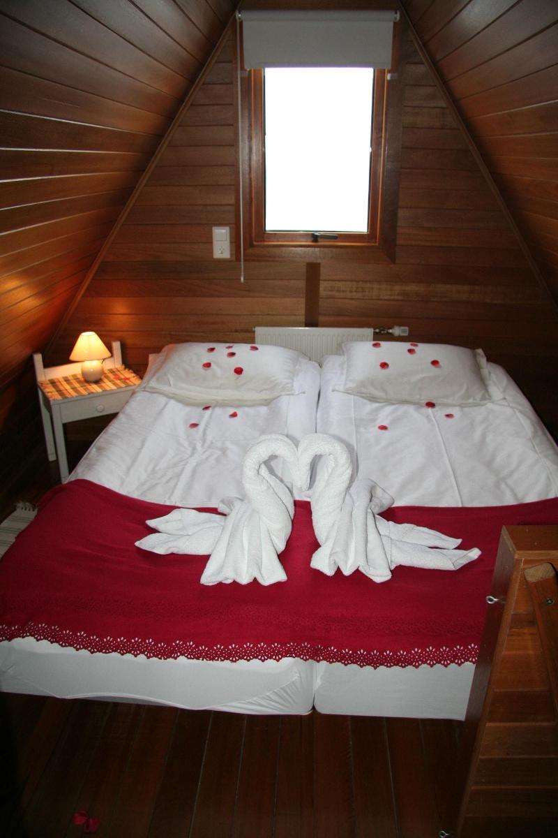 Mjóeyri Travel holiday homes image
