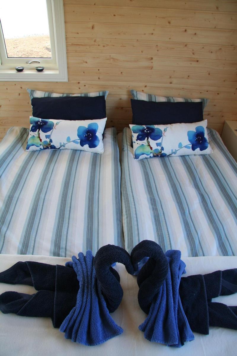 Mjóeyri Travel holiday homes image