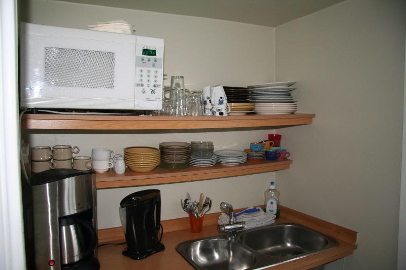 Mjóeyri Travel holiday homes image