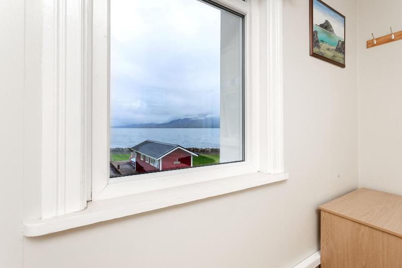 Mjóeyri Travel holiday homes image
